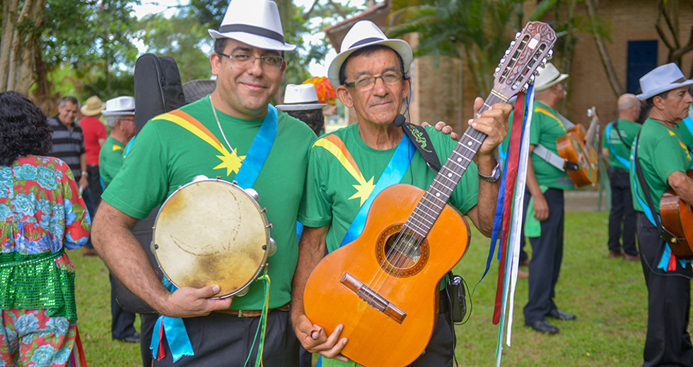 folia-de-reis-27-01-2019-foto-lucas-cabral-10.jpg