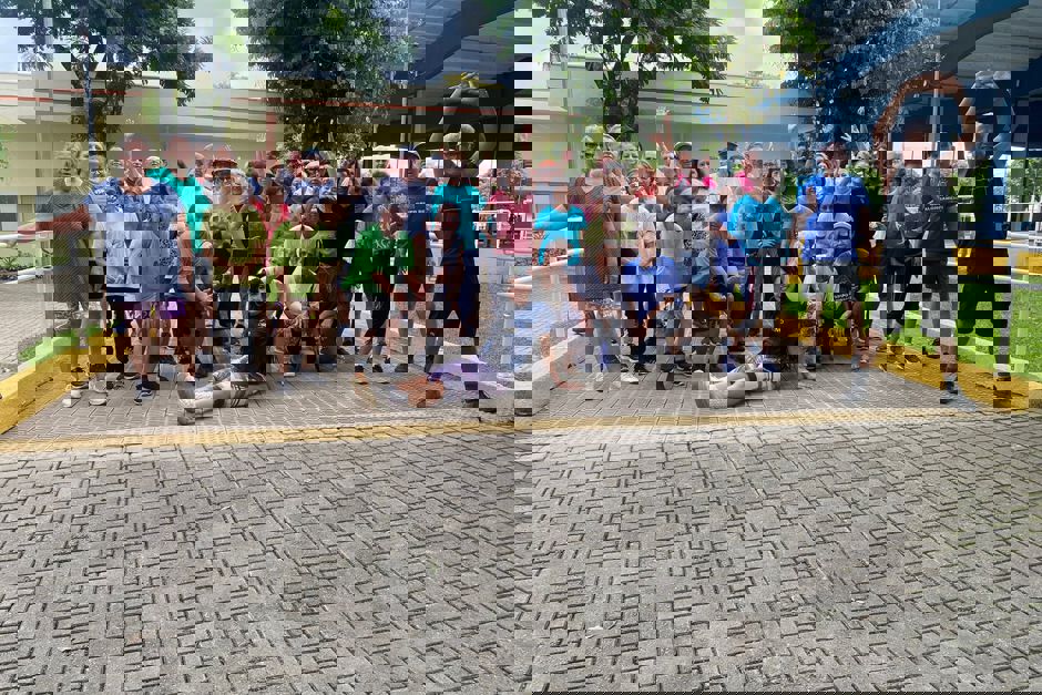 3.jpeg