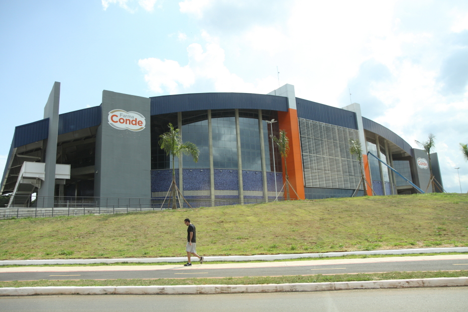img_7607_claudio_vieira.jpg