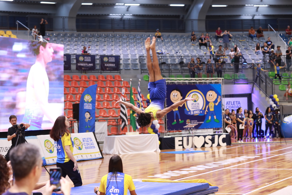 Foto: Divulgação 54127234602_508e6fcd88_o.jpg