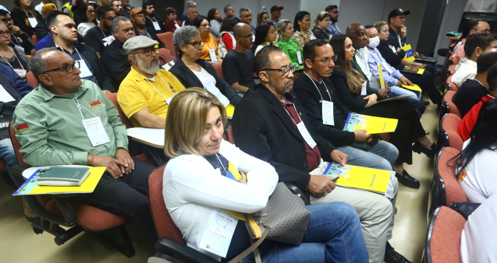 img_7194_claudio_vieira.jpg