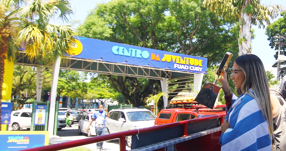 cv__3883_claudio_vieira.jpg
