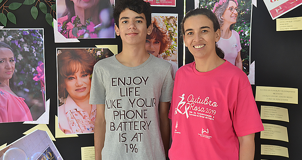 acao-outubro-rosa-parque-vicentino-aranha-20-10-2019-lucas-cabral-27.jpg