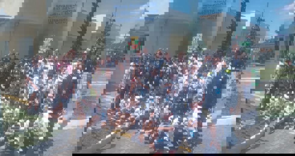 intergeracional7.jpeg