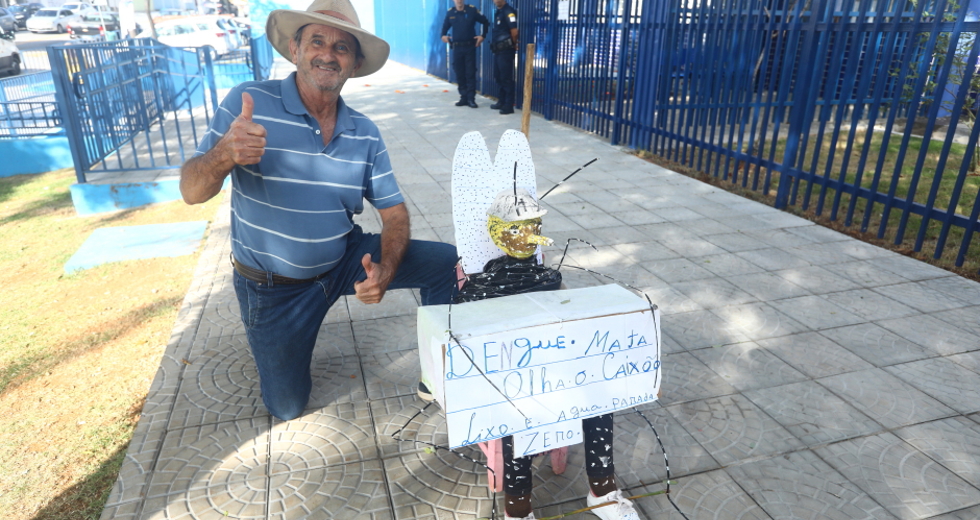 img_2837_claudio_vieira.jpg