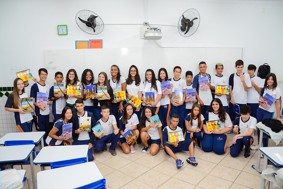 entrega-conjunto-escolar-06-02-2019-lucas-cabral-19.jpg