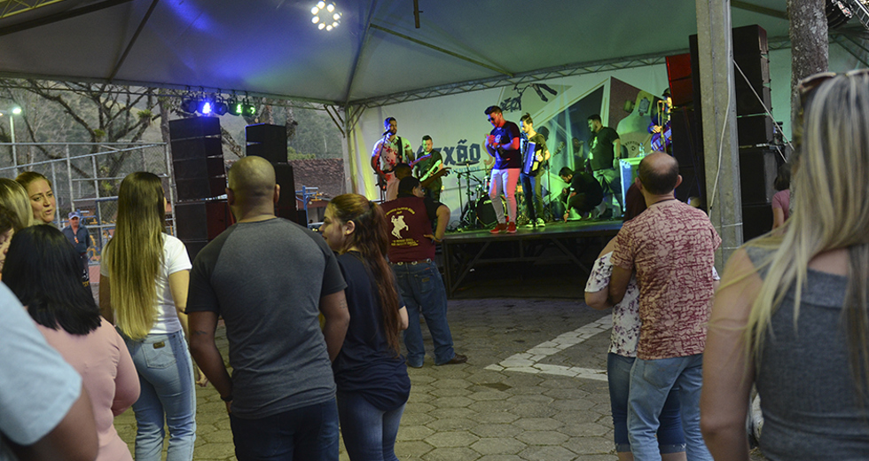 127-anos-de-sao-francisco-xavier-18-08-2019-lucas-cabral-13.jpg