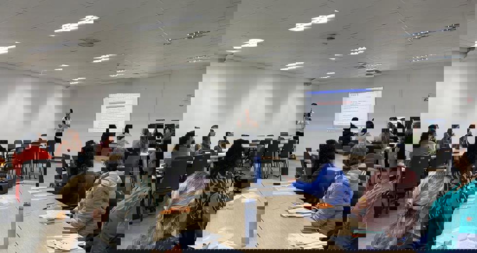 conferencia-do-idoso-12.jpeg