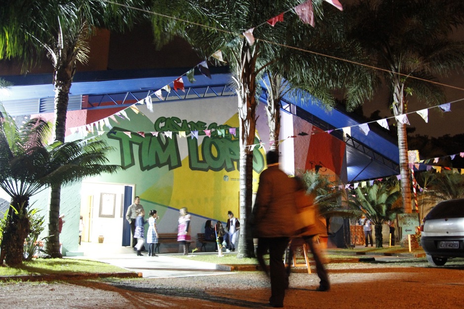 arraia-no-chico_paulo-amaral.jpg