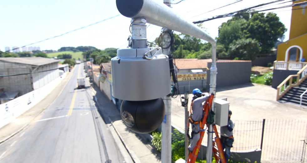cv__9830_claudio_vieira.jpg
