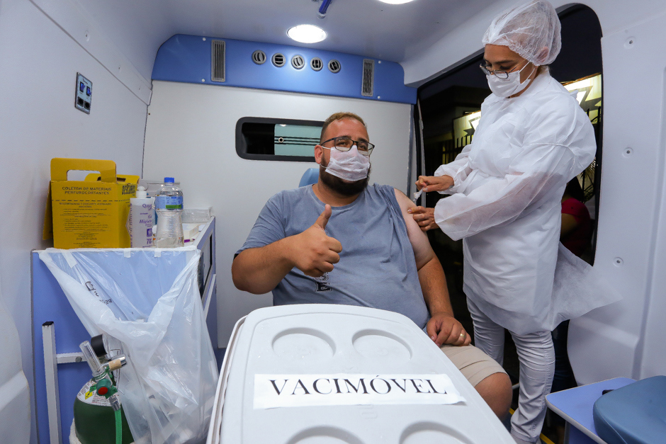 Foto: Divulgação img_4660.jpg