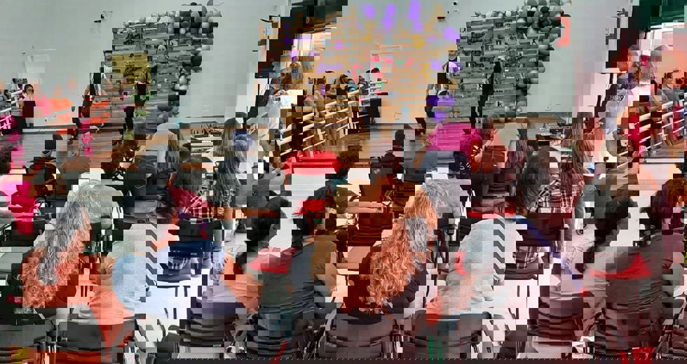 danca52.jpeg
