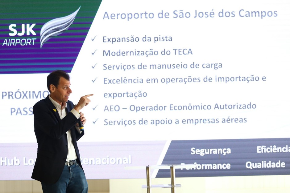sjk-airport-2.jpg