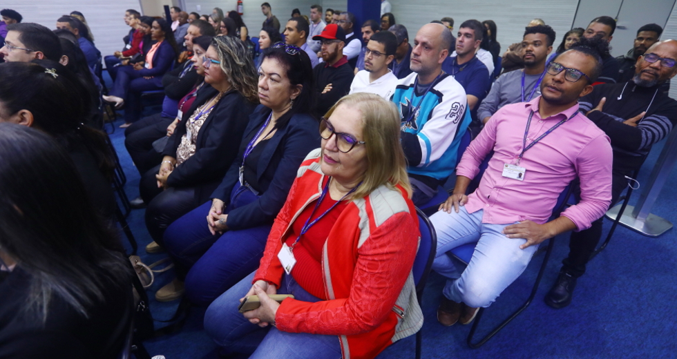 img_4245_claudio_vieira.jpg