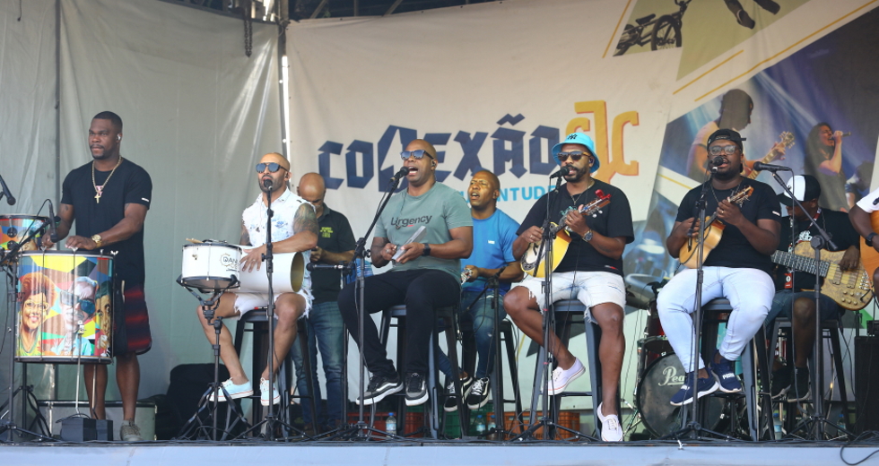 img_6264_claudio_vieira.jpg
