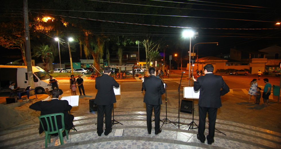 cv__8093-claudio_vieira.jpg
