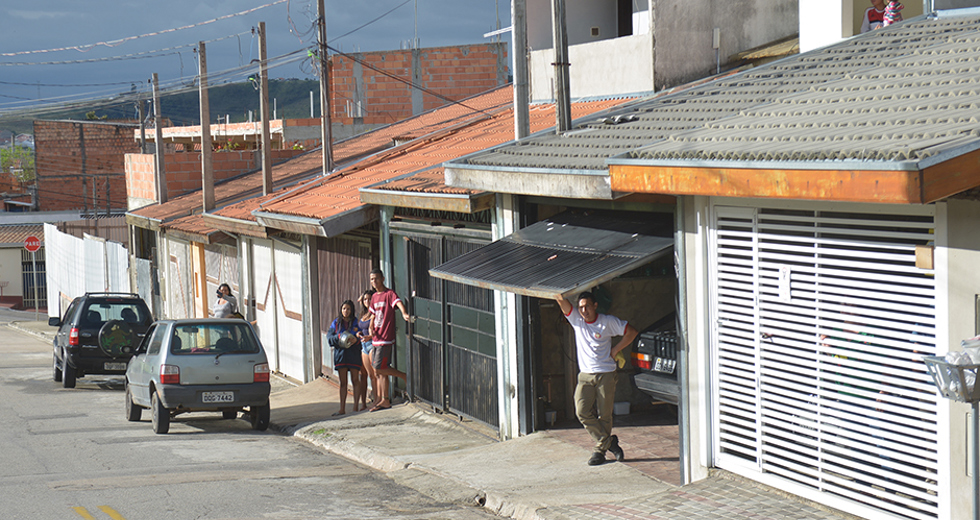 gincana-escolar-maio-amarelo-emef-lucia-pereira-16-05-2019-lucas-cabral-05.jpg