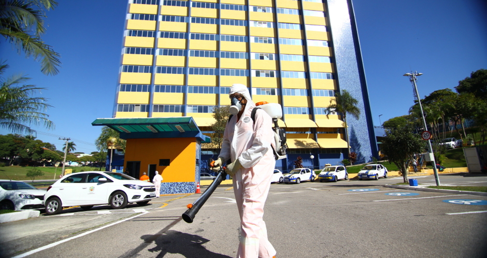 cv__3190_claudio_vieira.jpg