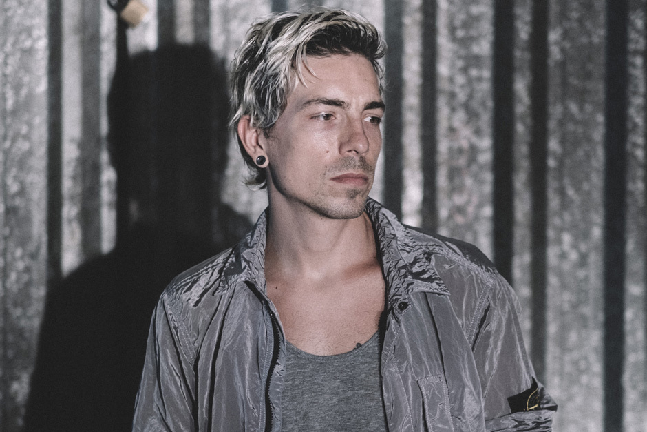 Foto: Divulgação 7.jpg