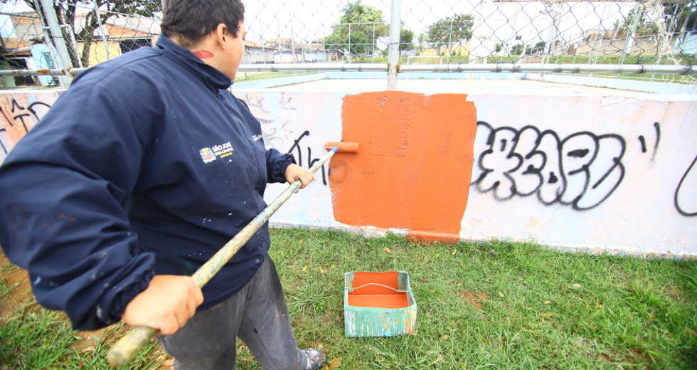 cv__0916_claudio_vieira.jpg