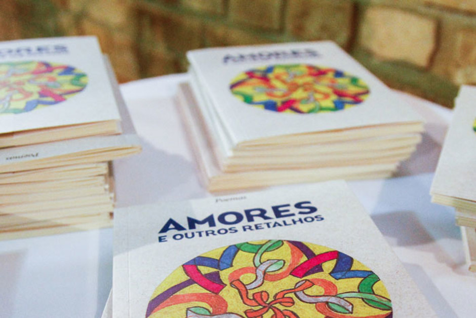 amores-e-outros-retalhos_paulo-amaral-1.jpg