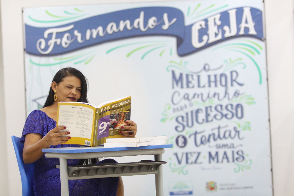 img_7961_claudio_vieira.jpg