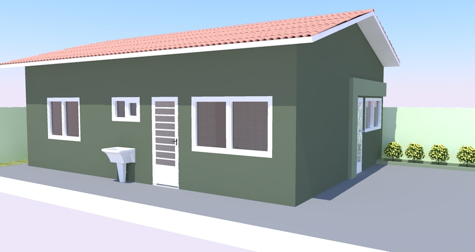 modelo-9-esquerda-vista-2.jpg