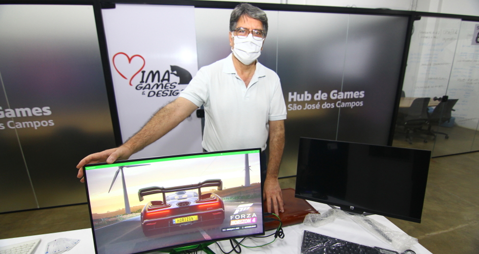cv__7207_claudio_vieira.jpg