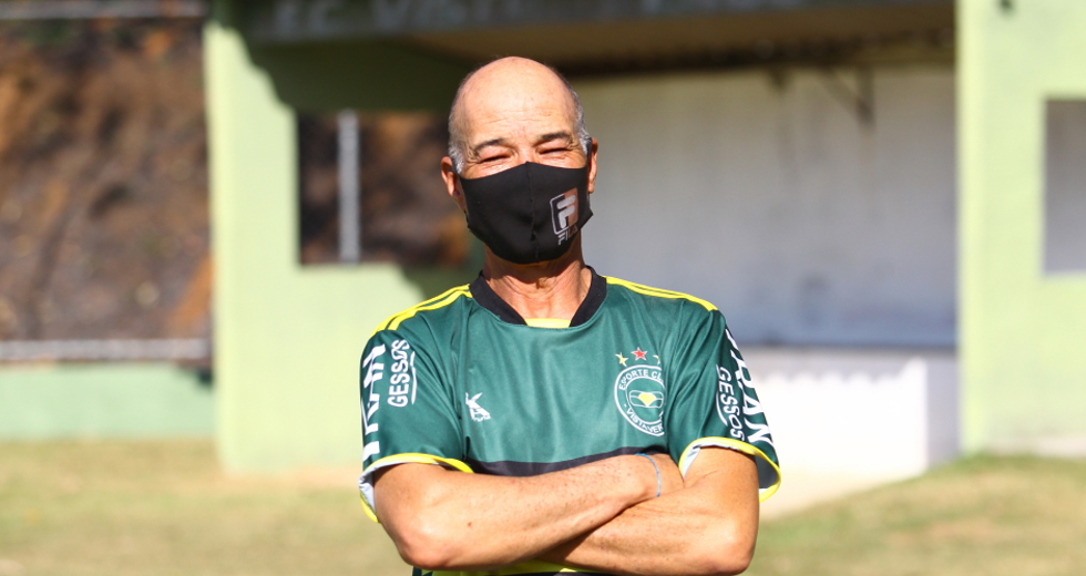 cv__1774_claudio_vieira.jpg
