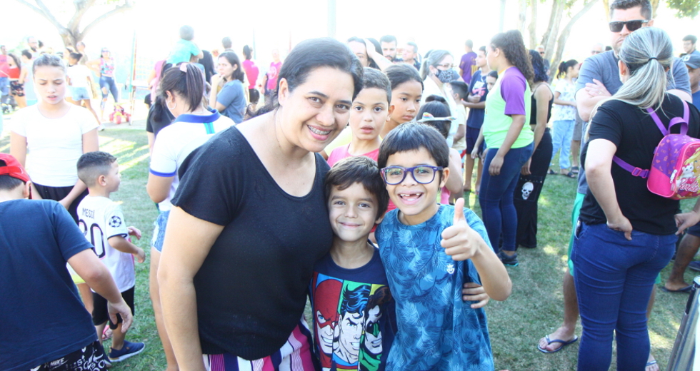 img_6188_claudio_vieira.jpg