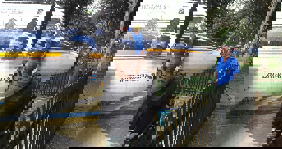 sd1.jpeg