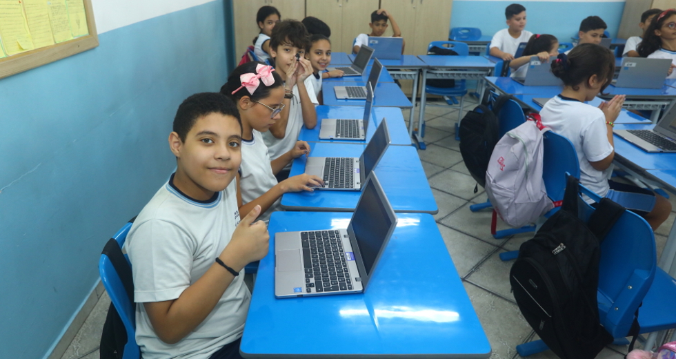 img_7775_claudio_vieira.jpg