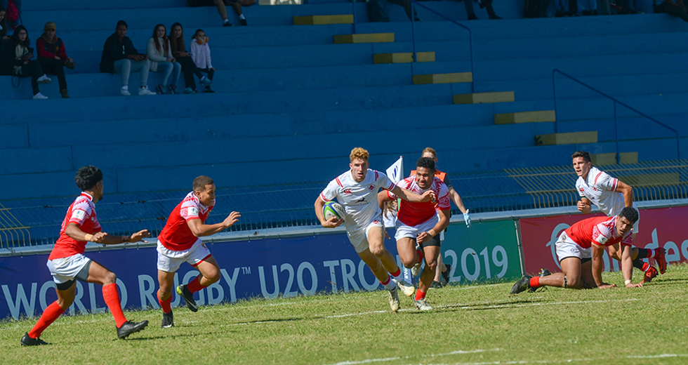 mundial-de-rugby-u20-09-07-2019-lucas-cabral-22.jpg