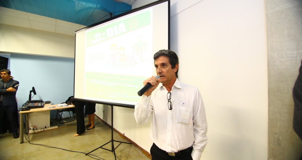 cv__7052-claudio_vieira.jpg
