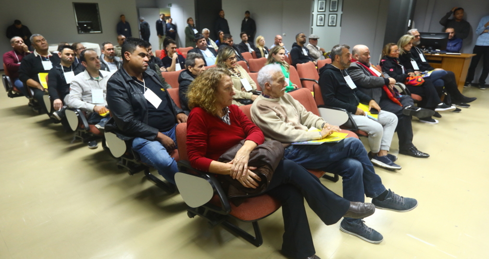 img_7149_claudio-vieira.jpg