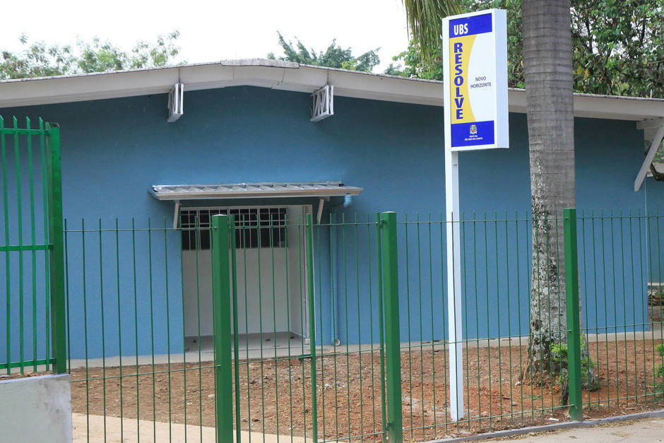 Foto: PMSJC unnamed.jpg
