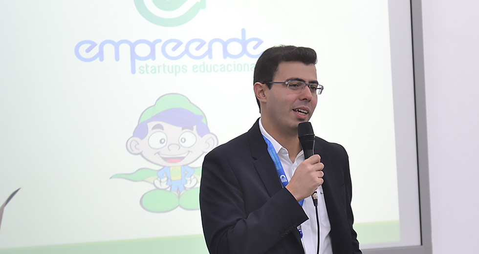 feira-empreendedorismo-cedemp-18-10-2018-lucas-cabral-17.jpg