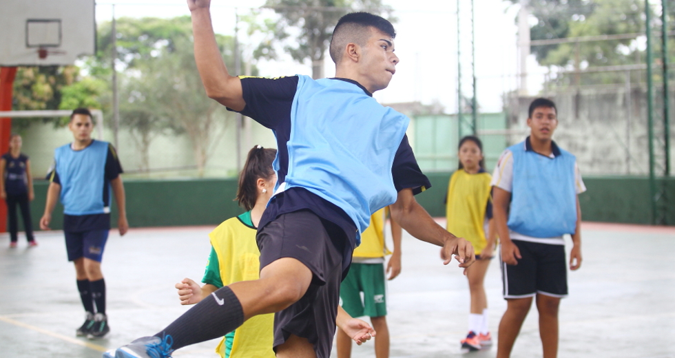 carava_seletiva_esporte_st_ines-17-claudio_vieira.jpg