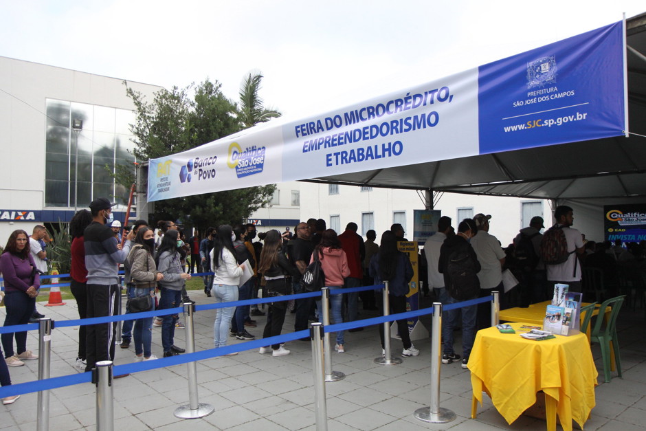 feira2.jpg