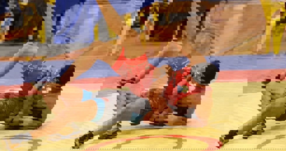 campeonato-brasileiro-de-wrestling-24.jpeg