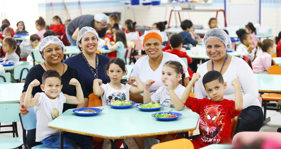 img_2214_claudio_vieira.jpg