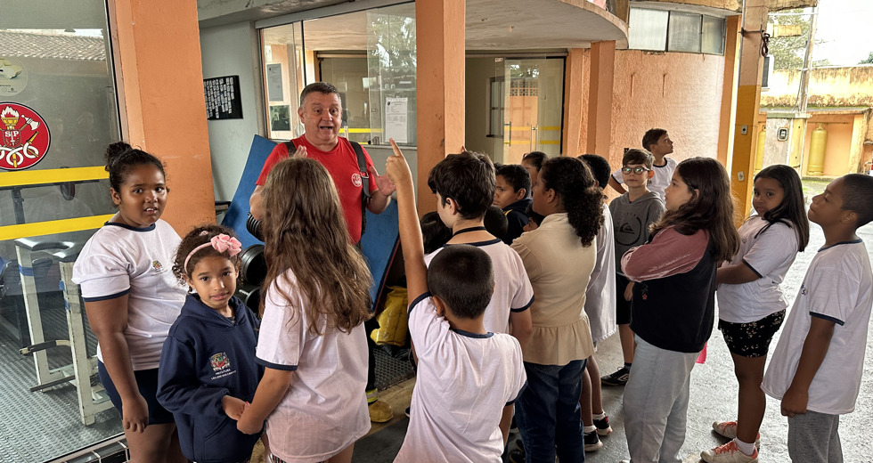 bombeiros103.jpg