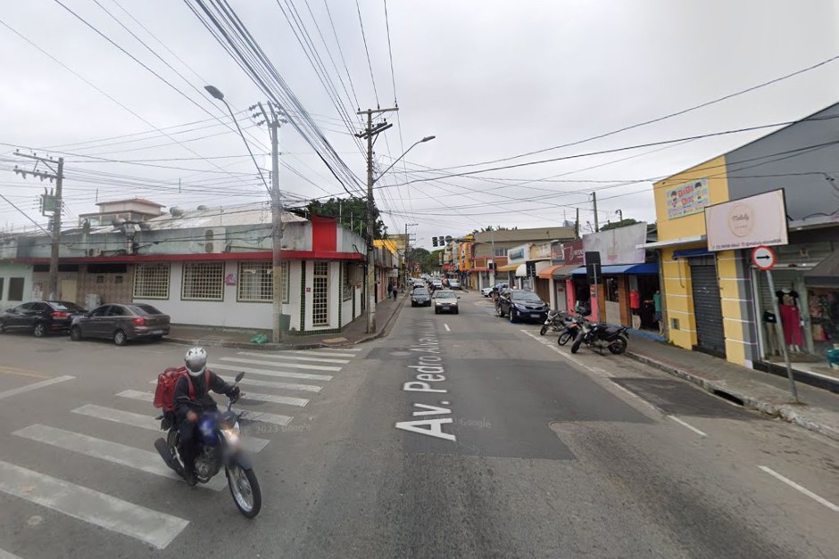 Foto: Divulgação pedro-alvares-cabral.jpg