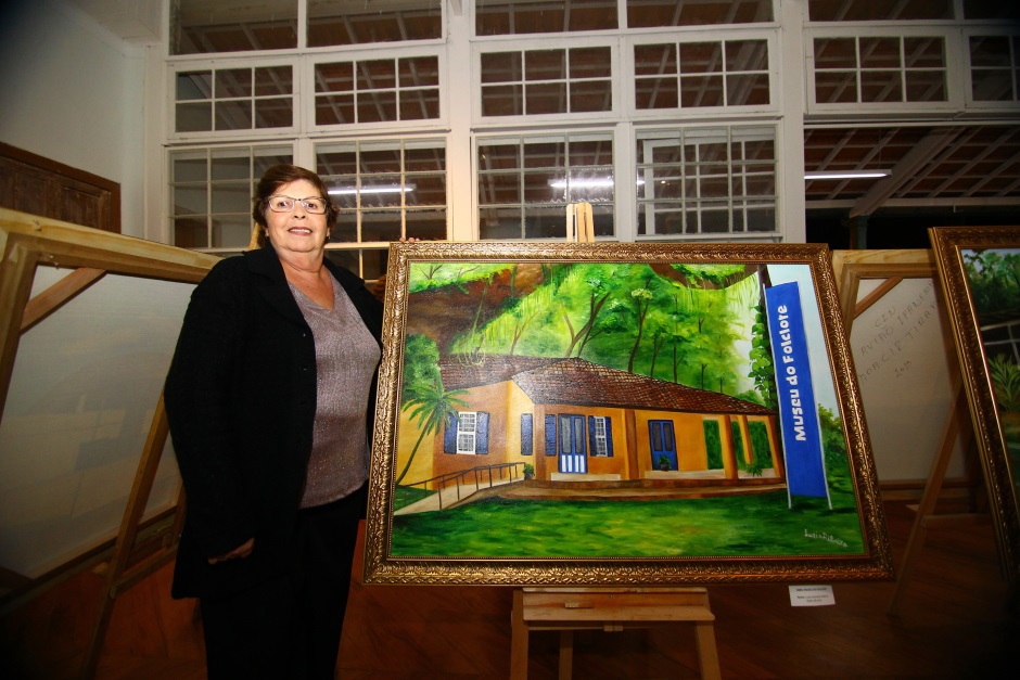 lusia-1-quadro-museu-do-folclore.jpg