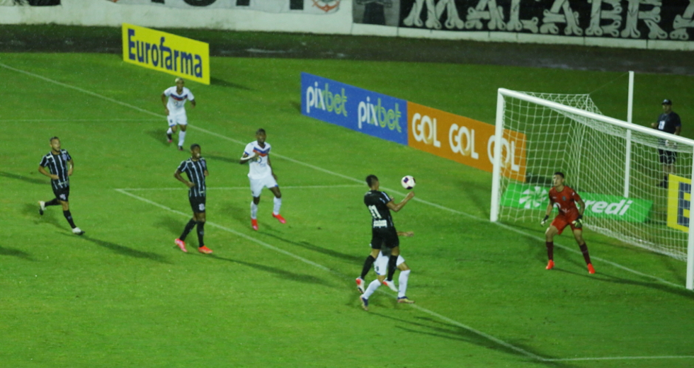 corinthians-x-resende44fotos-adenir-britto.jpg