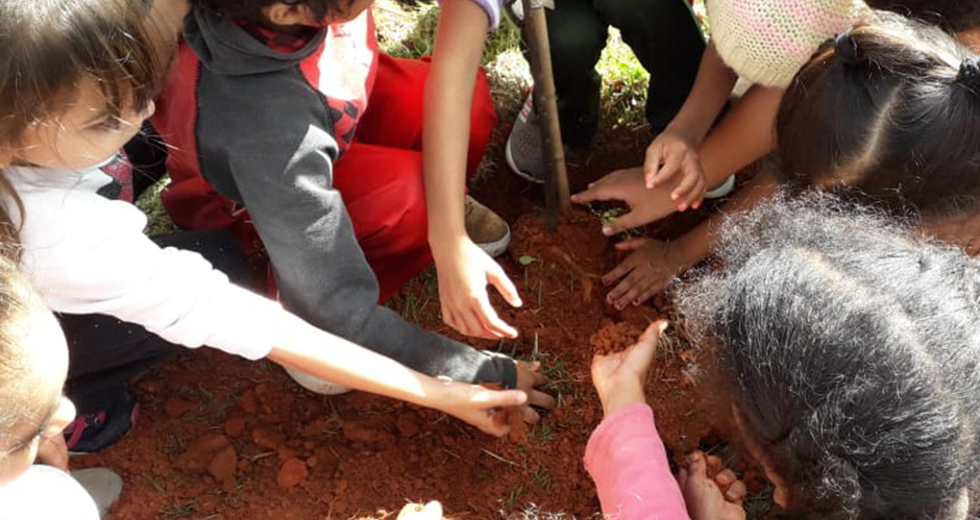 platio-instituto-materno-infantil-pinheirinho-dos-palmares-06-06-2019-pmsjc-05.jpg