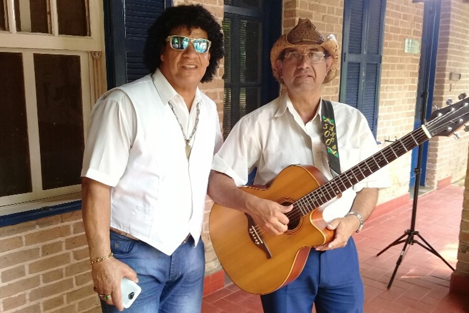 neno-brasil-e-paulo-bernardes.jpg