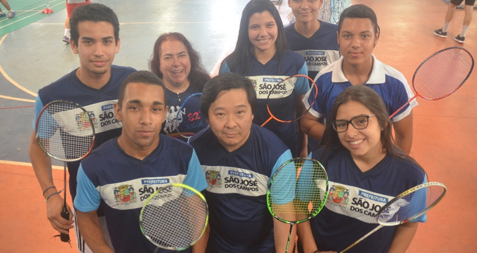 badminton-7.jpg