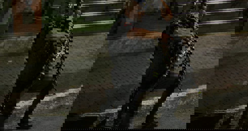 miranda-7.jpeg