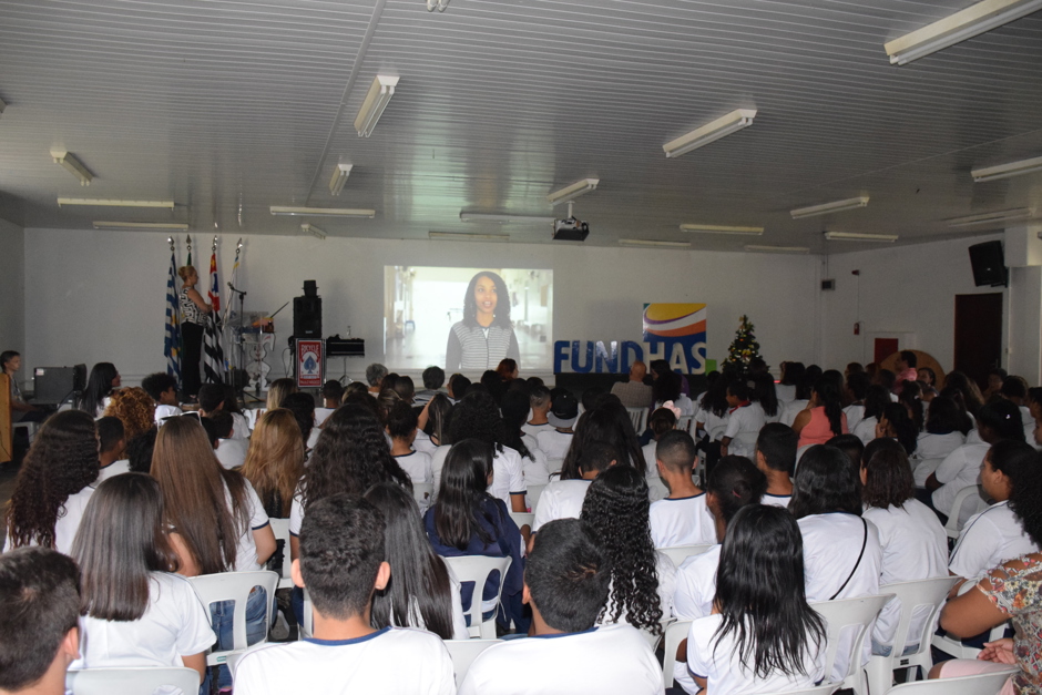 Foto: Divulgação dsc_0016.jpg